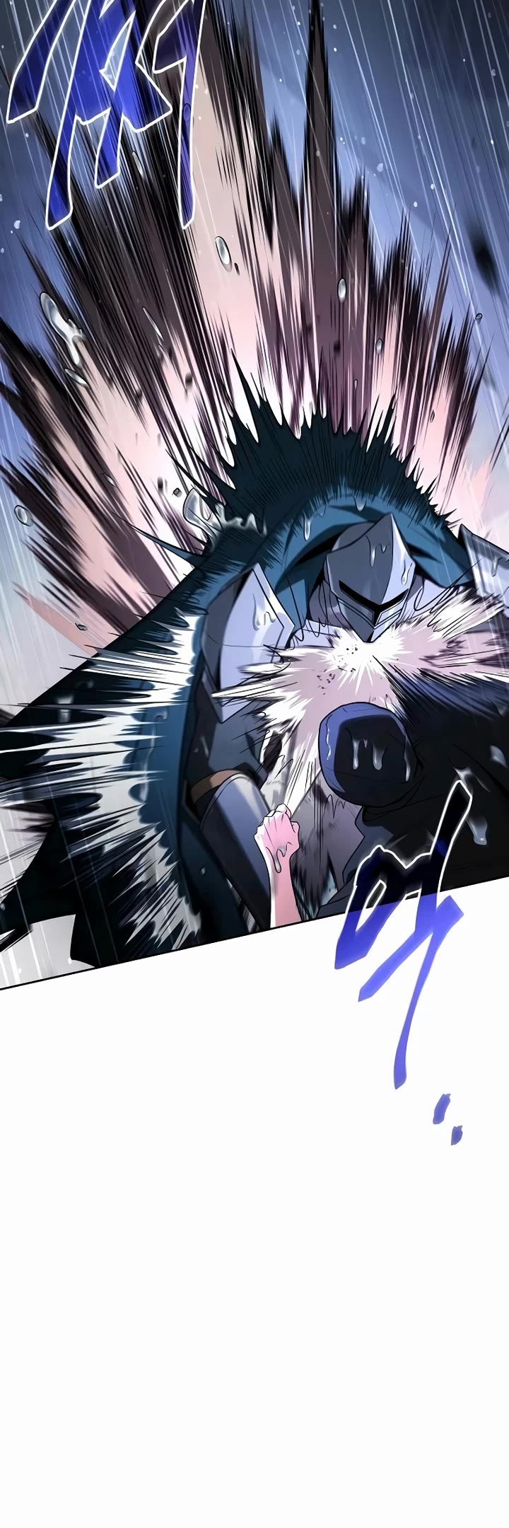 The Archmage's Restaurant chapter 92 page 4