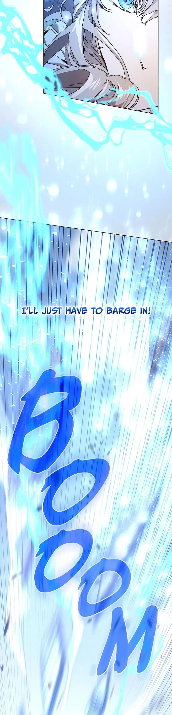 The Archvillain's Dying Nanny chapter 1 page 44