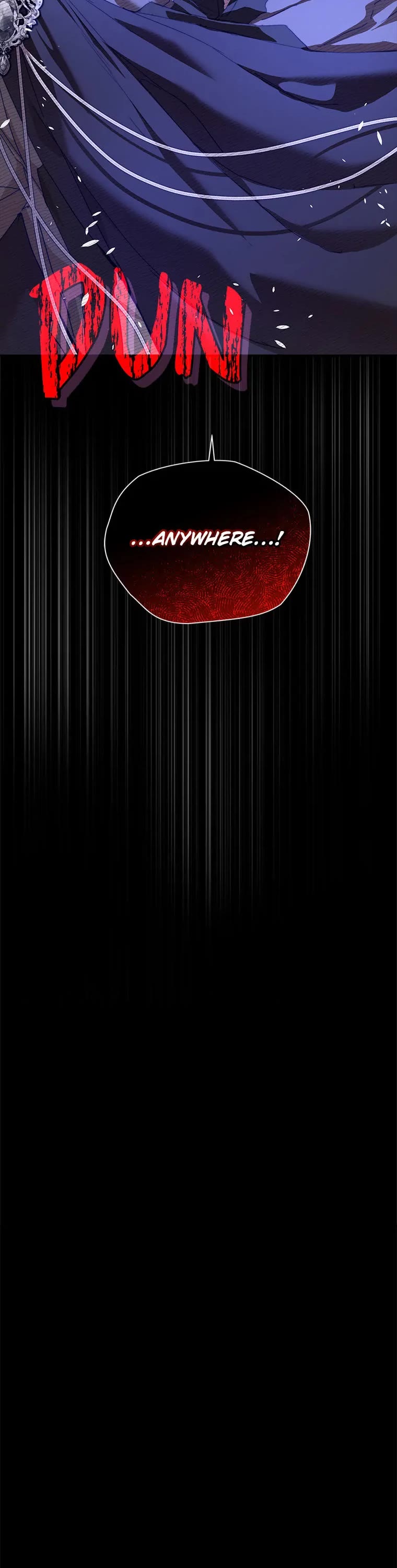 The Archvillain's Dying Nanny chapter 30 page 22