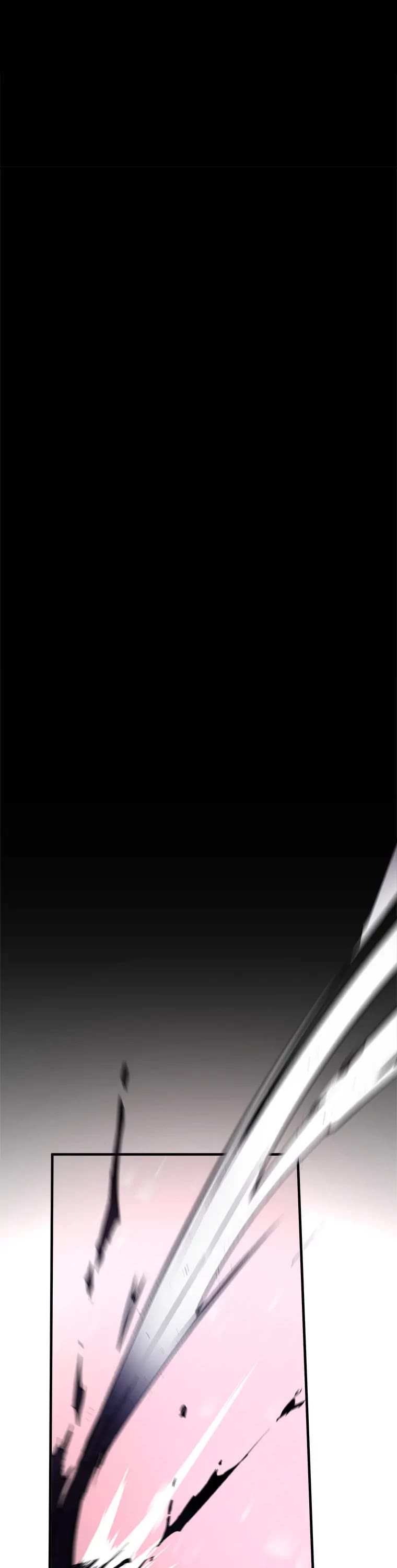 The Archvillain's Dying Nanny chapter 32 page 18