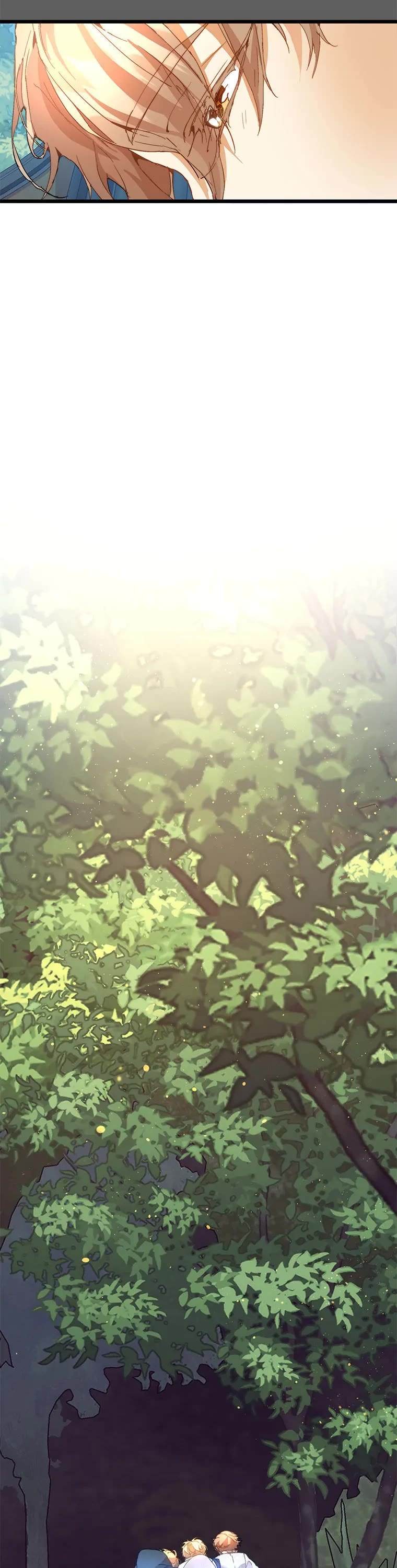 The Archvillain's Dying Nanny chapter 32 page 51