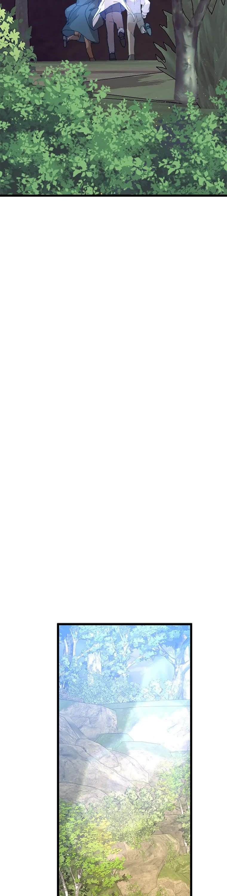 The Archvillain's Dying Nanny chapter 32 page 52