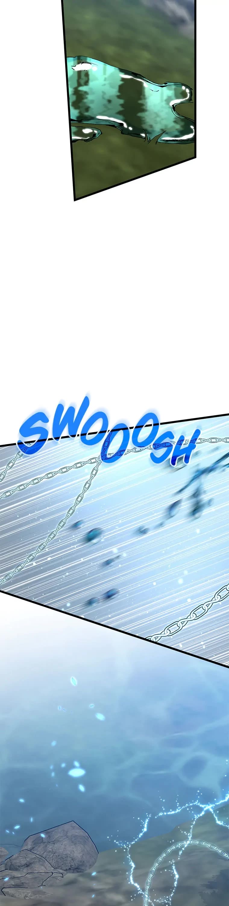 The Archvillain's Dying Nanny chapter 32 page 66