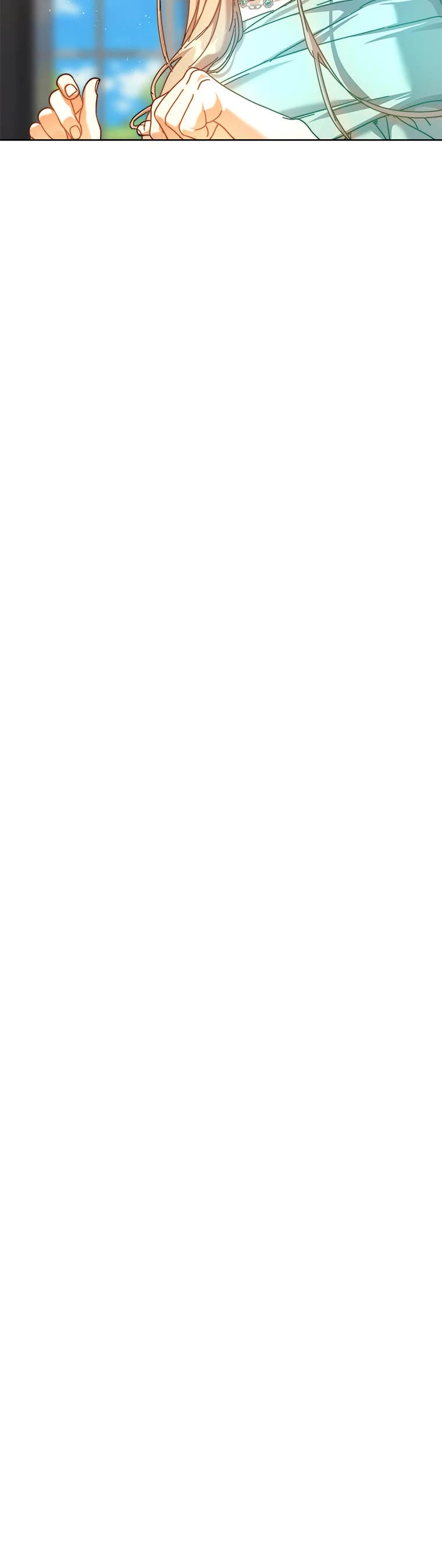 The Archvillain's Dying Nanny chapter 41 page 14