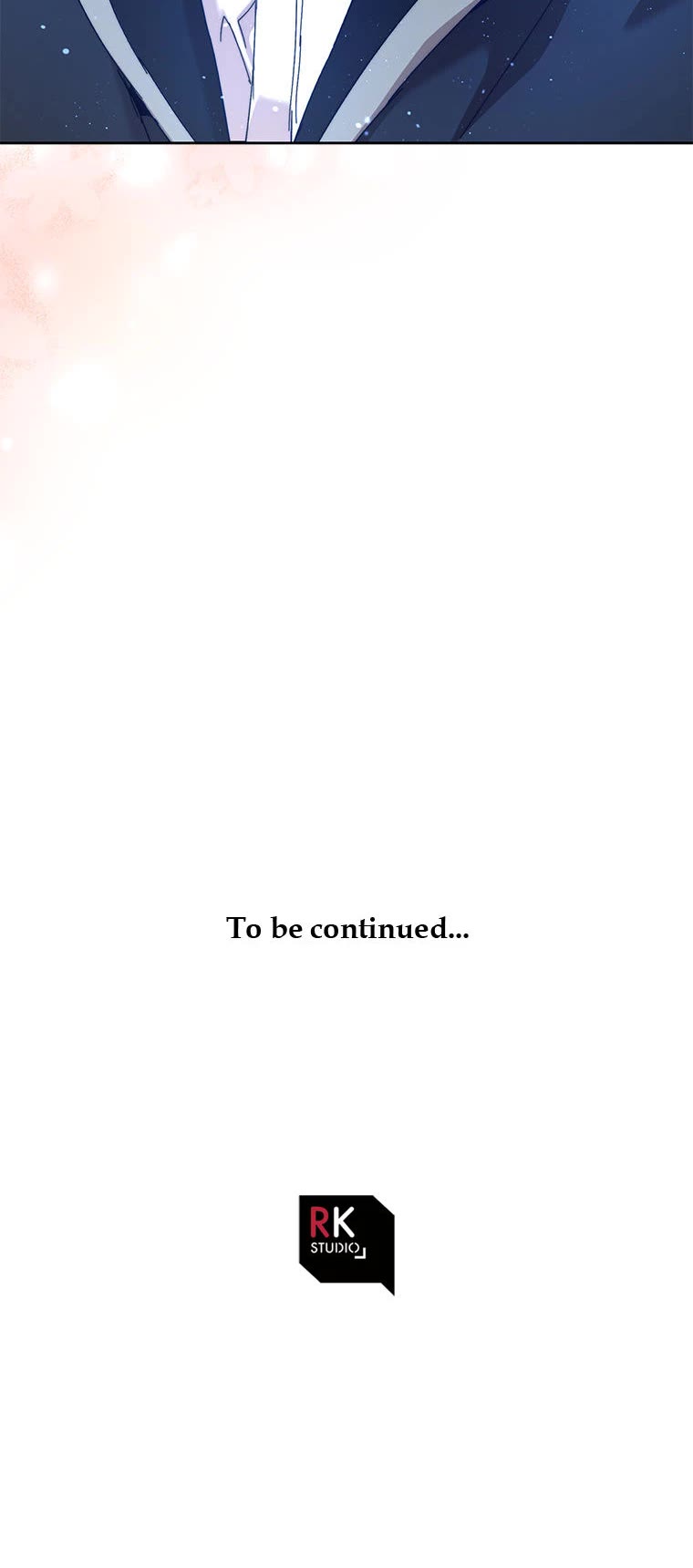 The Archvillain's Dying Nanny chapter 41 page 50