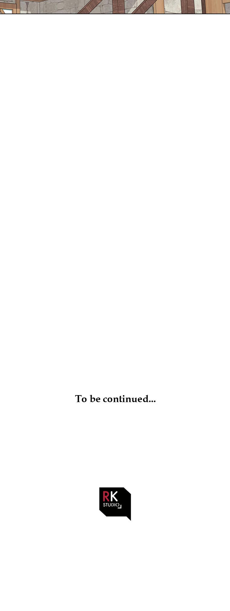 The Archvillain's Dying Nanny chapter 44 page 47