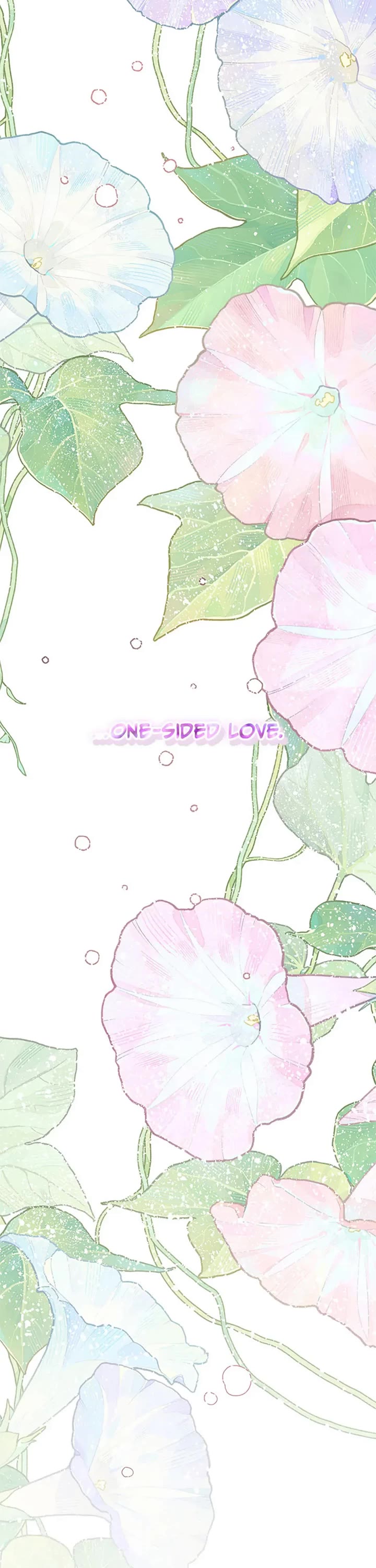 The Archvillain's Dying Nanny chapter 53 page 18