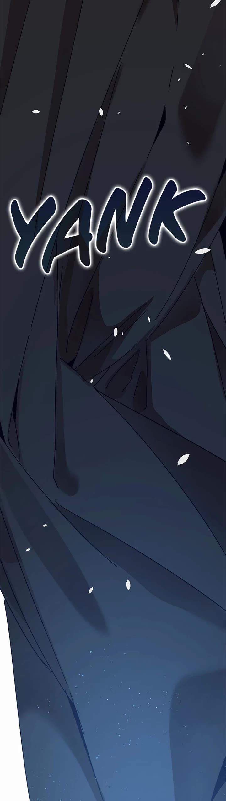 The Archvillain's Dying Nanny chapter 53 page 39