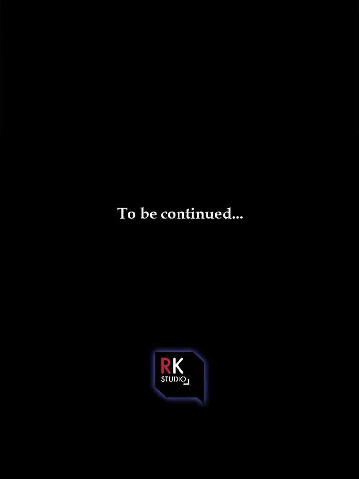 The Archvillain's Dying Nanny chapter 56 page 46