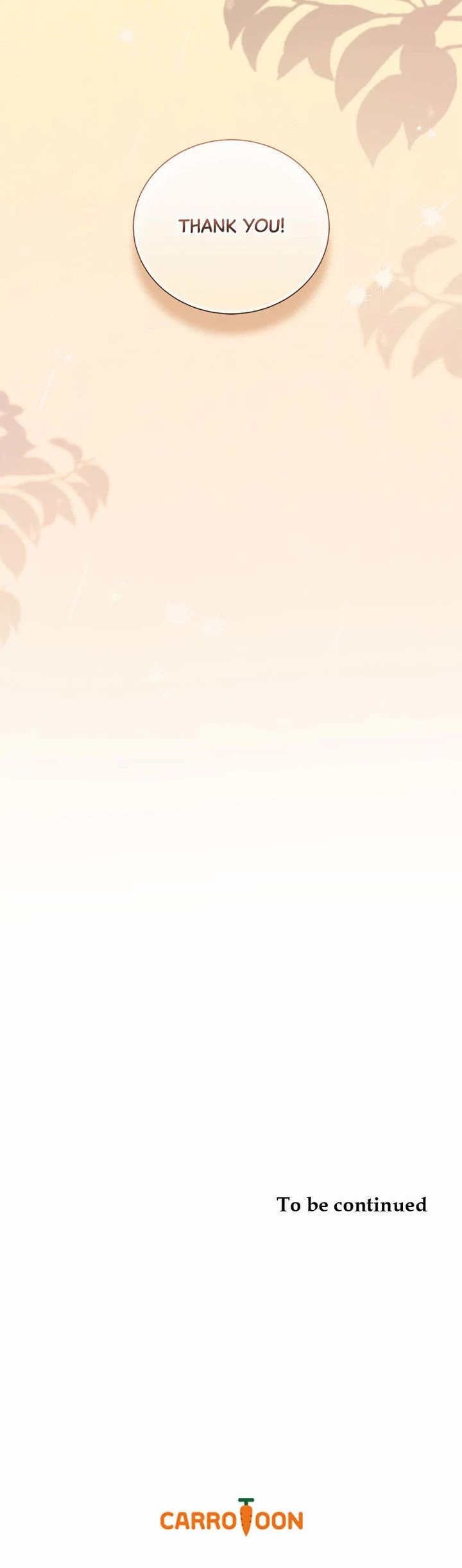 The Baby Isn’t Yours chapter 101 page 45