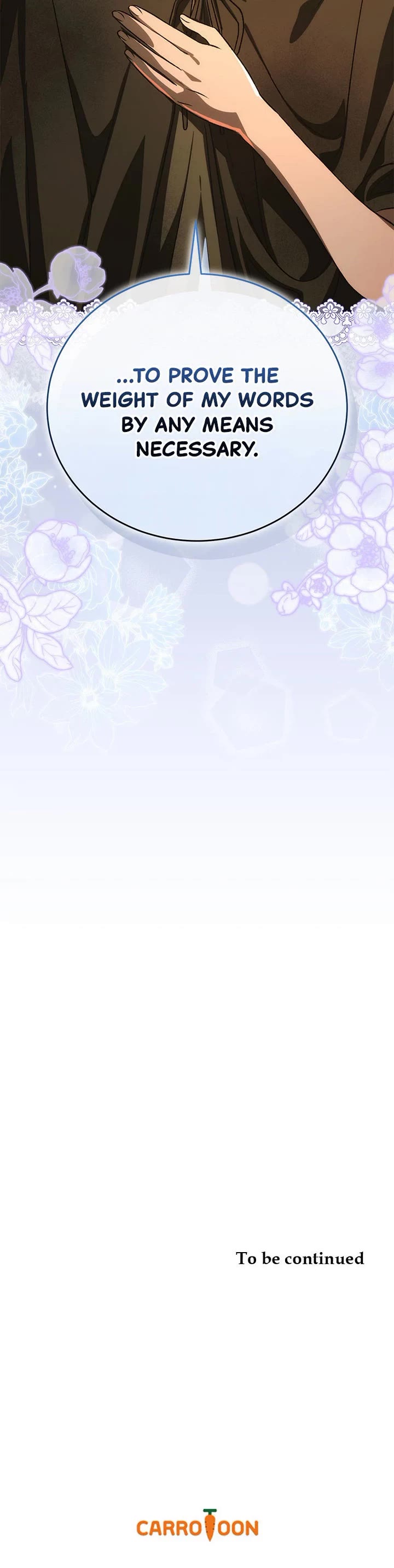 The Baby Isn’t Yours chapter 106 page 44