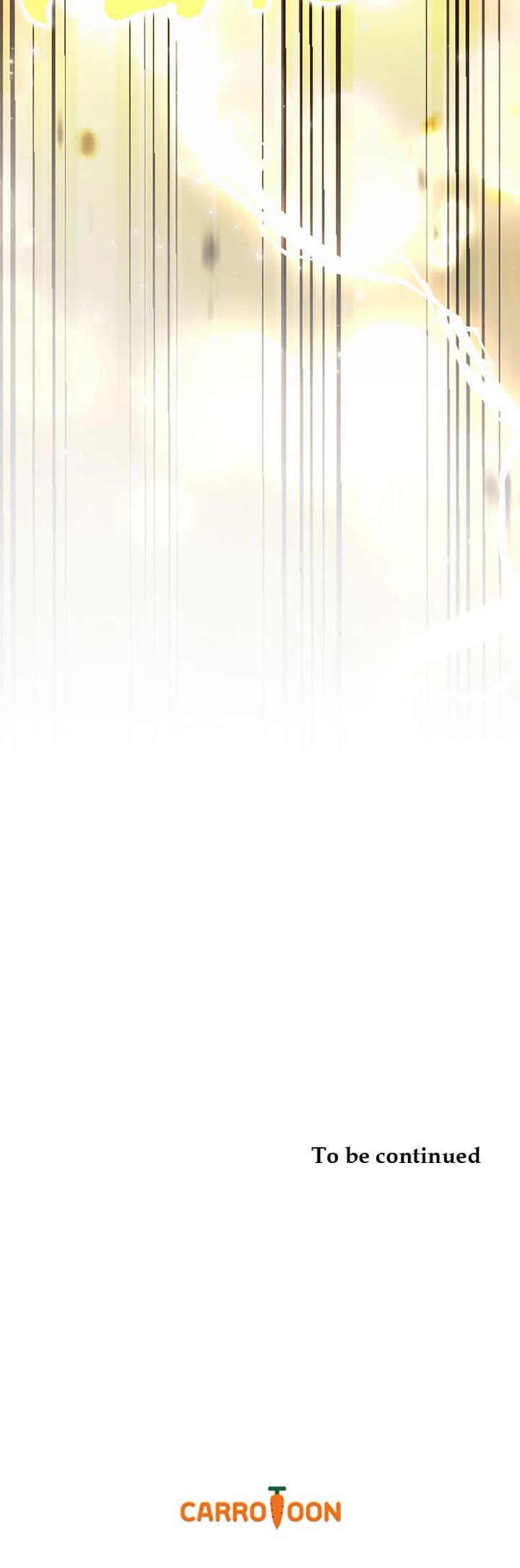 The Baby Isn’t Yours chapter 108 page 45