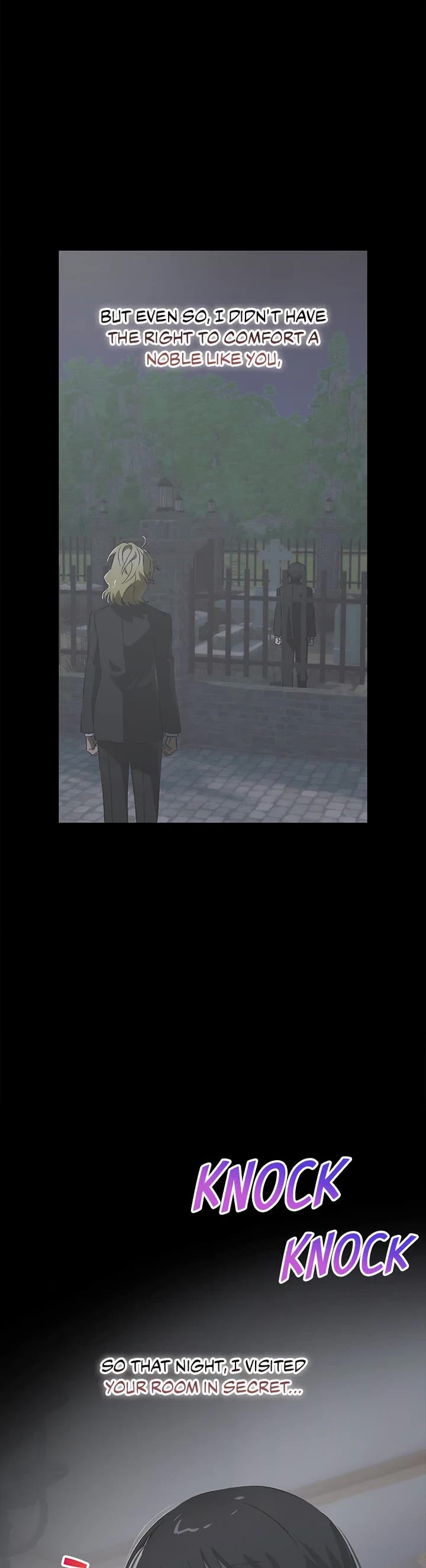 The Baby Isn’t Yours chapter 109 page 29