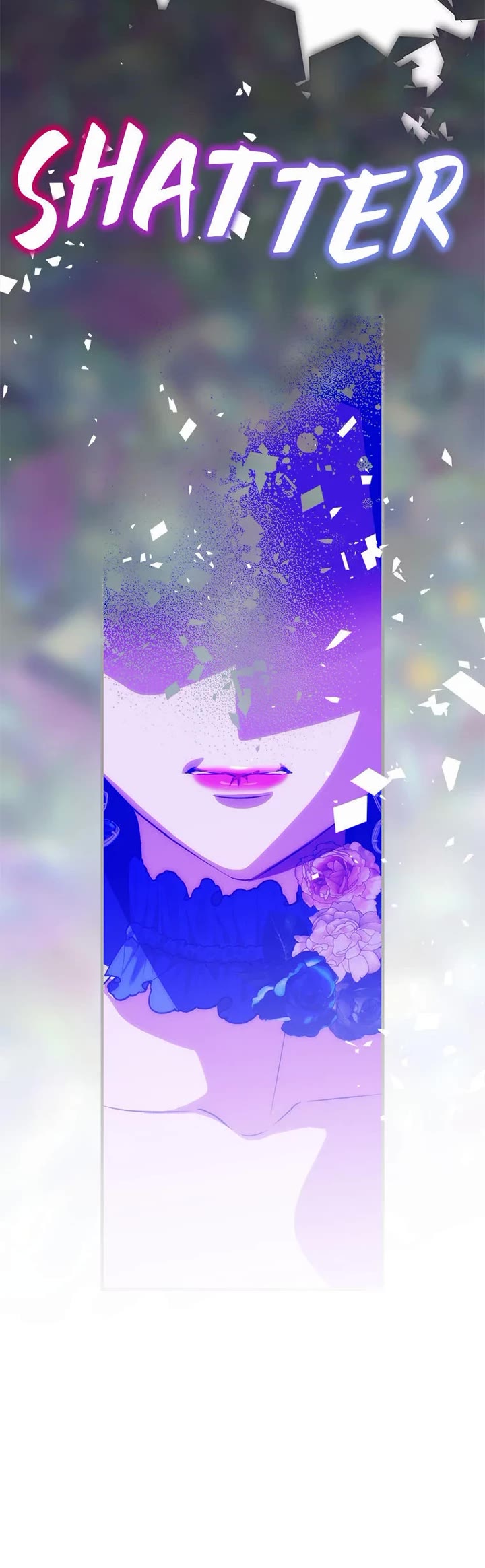 The Baby Isn’t Yours chapter 110 page 29