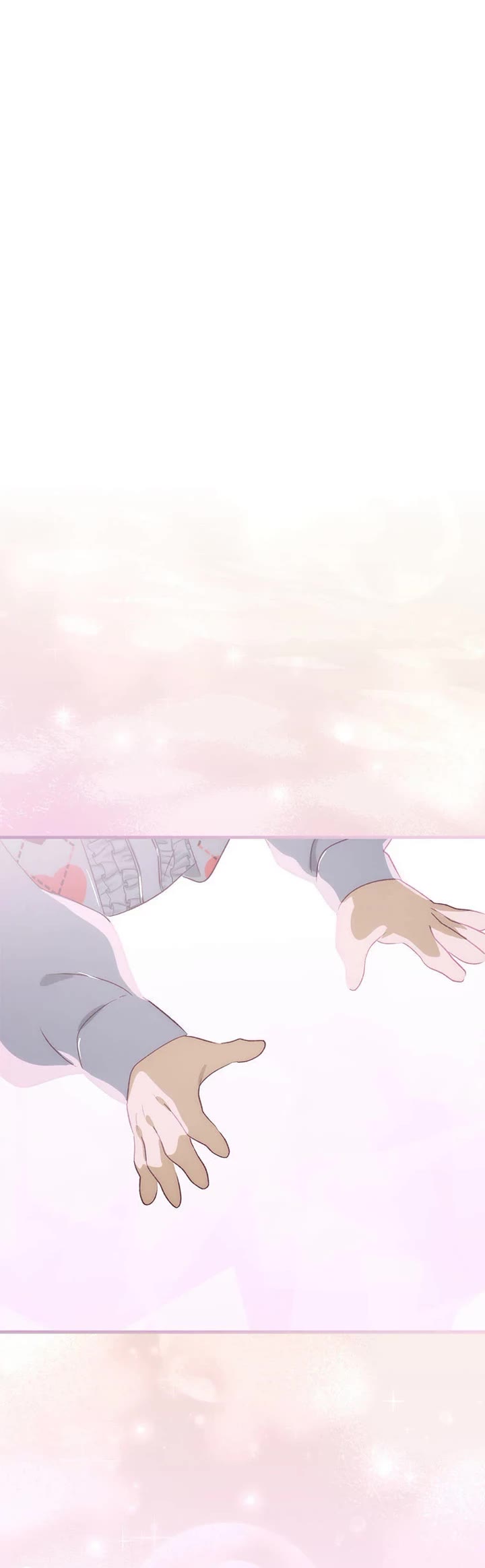 The Baby Isn’t Yours chapter 110 page 30