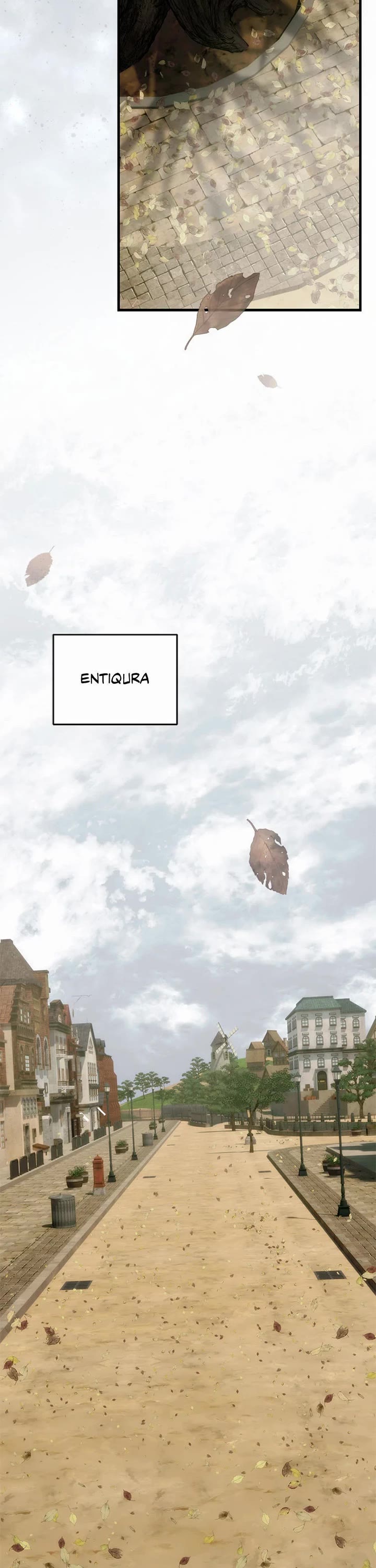 The Baby Isn’t Yours chapter 111 page 2