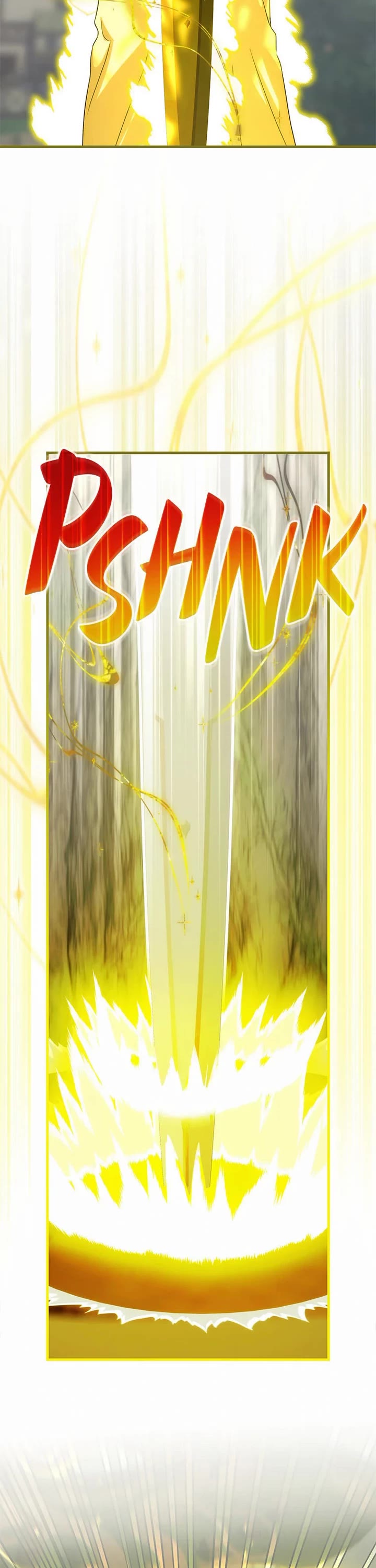 The Baby Isn’t Yours chapter 111 page 32