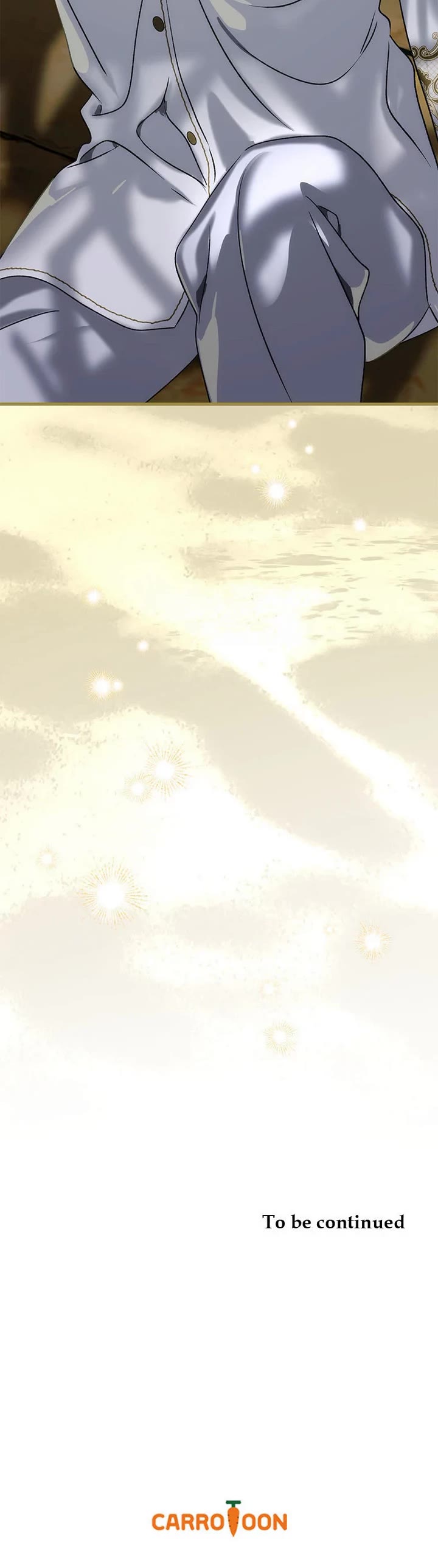 The Baby Isn’t Yours chapter 111 page 44