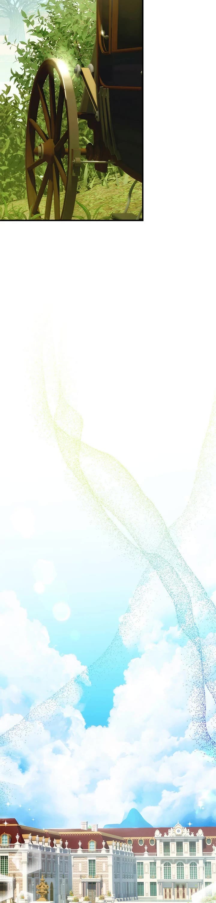 The Baby Isn’t Yours chapter 112 page 23