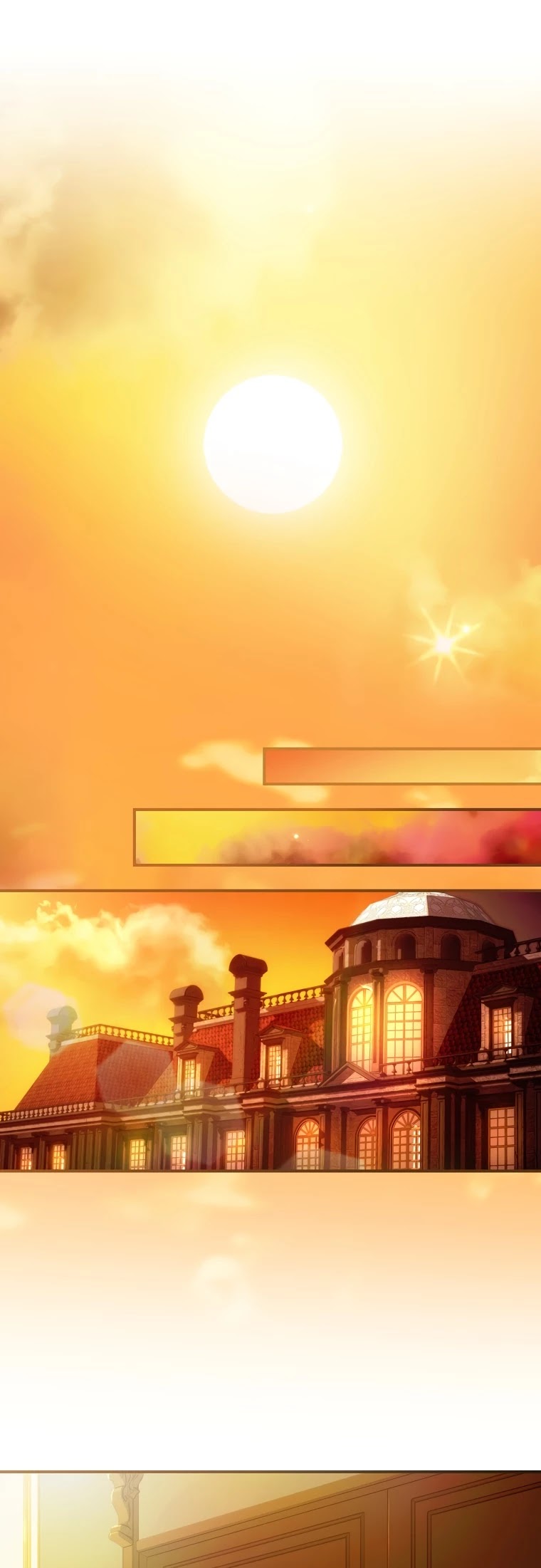 The Baby Isn’t Yours chapter 13 page 20