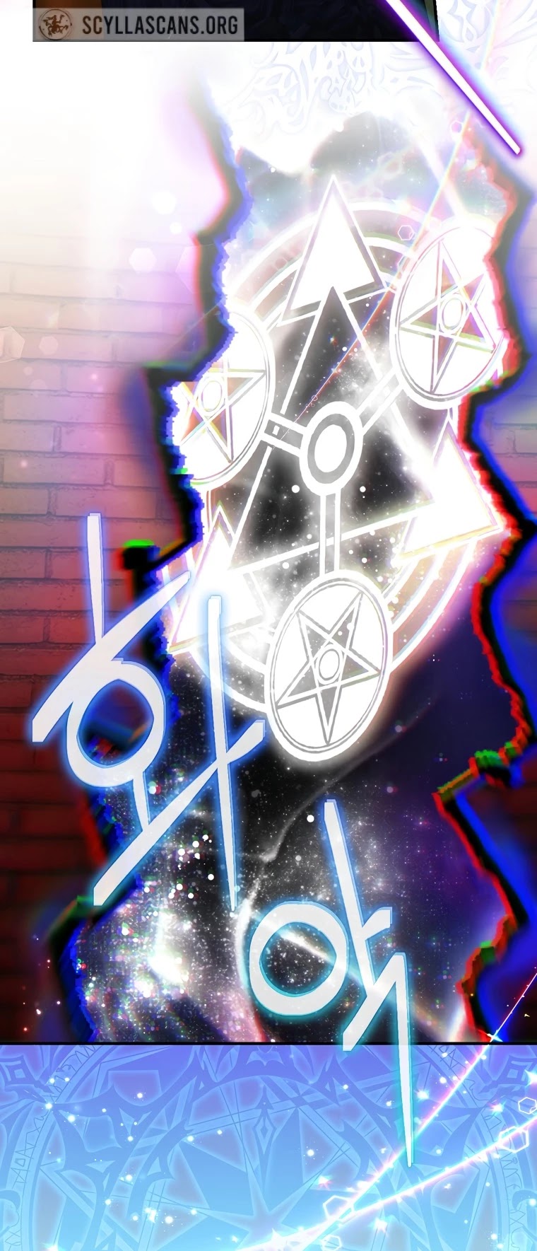 The Baby Isn’t Yours chapter 14 page 16