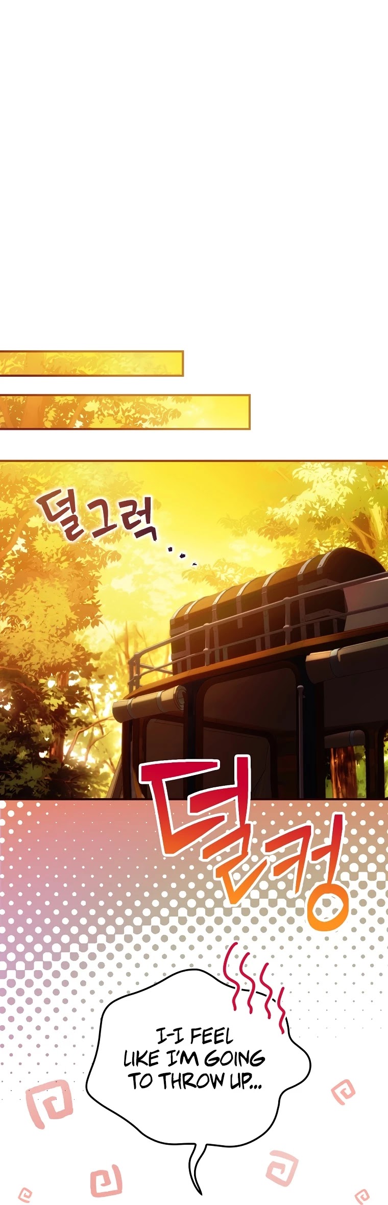 The Baby Isn’t Yours chapter 14 page 21