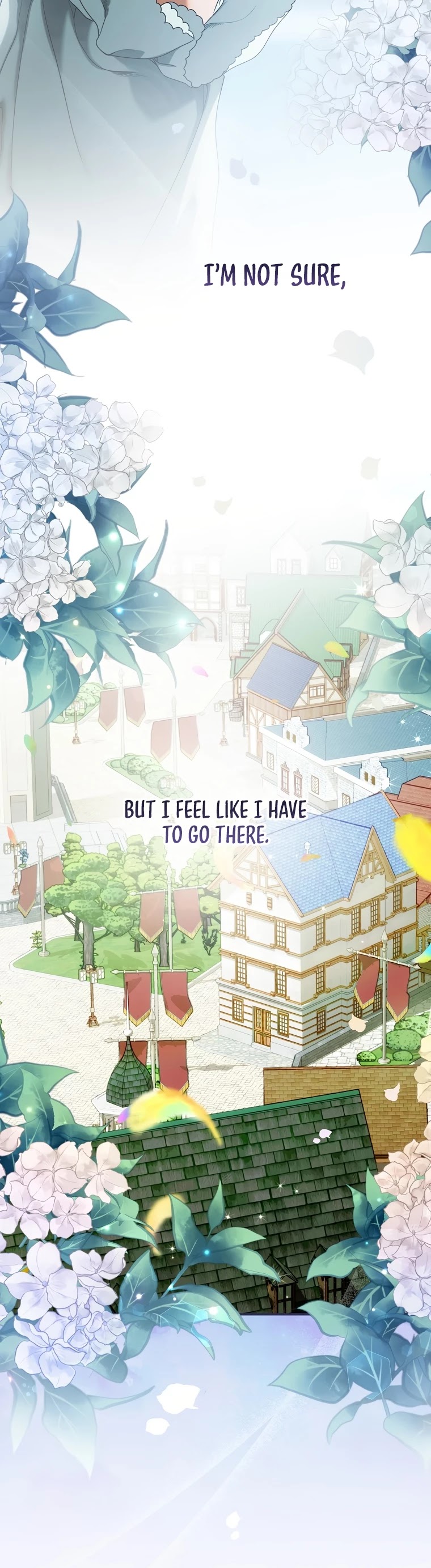 The Baby Isn’t Yours chapter 14 page 44