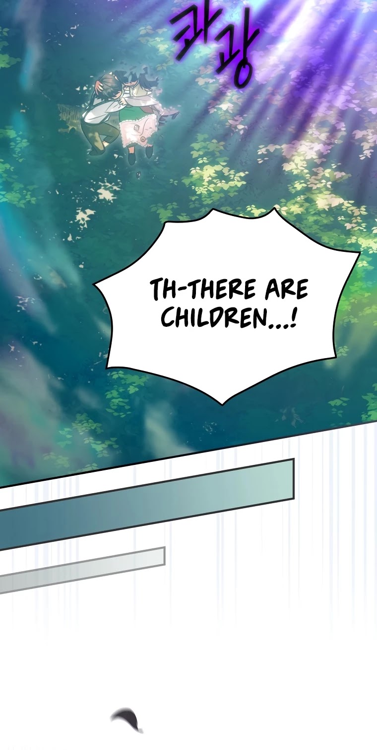 The Baby Isn’t Yours chapter 16 page 28