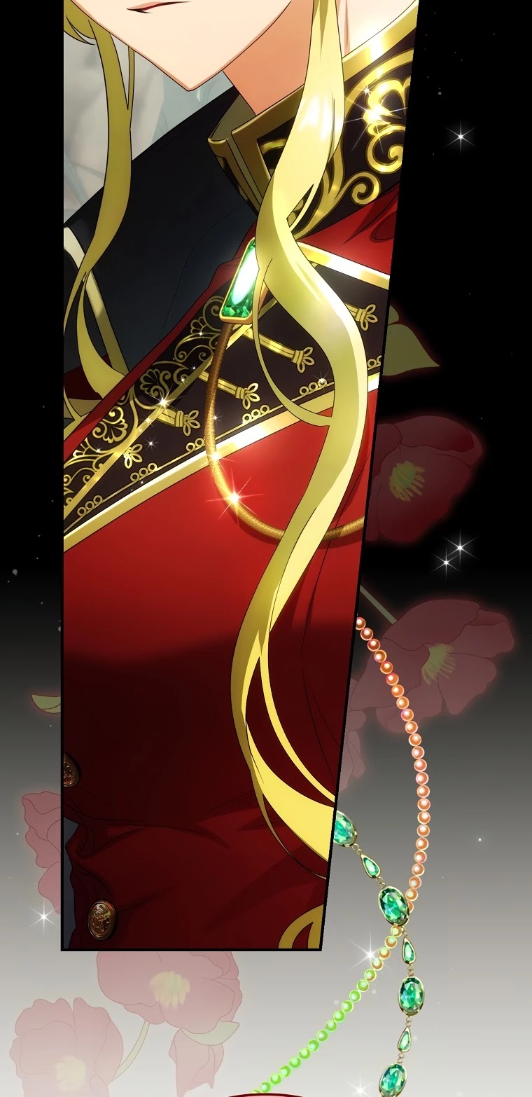 The Baby Isn’t Yours chapter 16 page 36