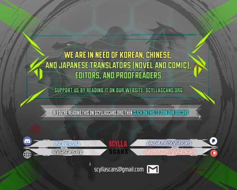 The Baby Isn’t Yours chapter 19 page 43