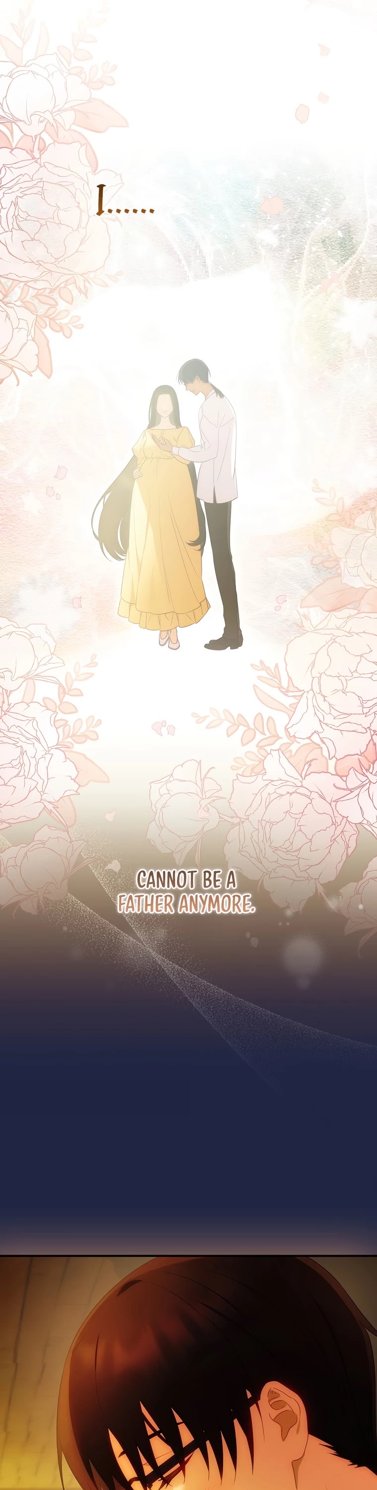 The Baby Isn’t Yours chapter 22 page 23