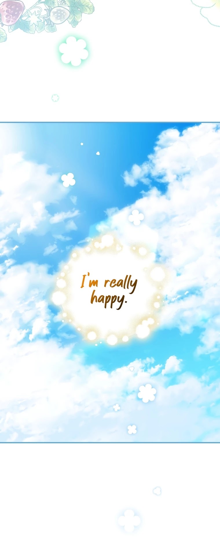 The Baby Isn’t Yours chapter 24 page 41