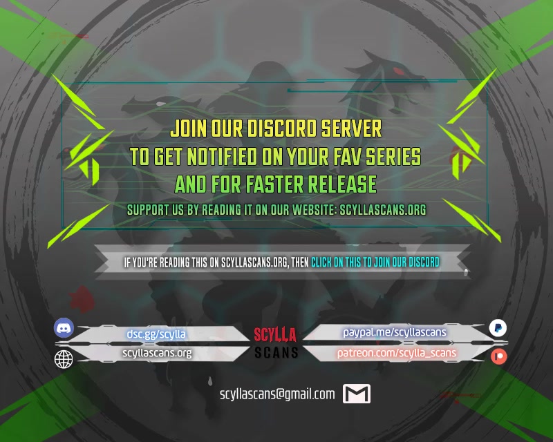 The Baby Isn’t Yours chapter 31 page 37