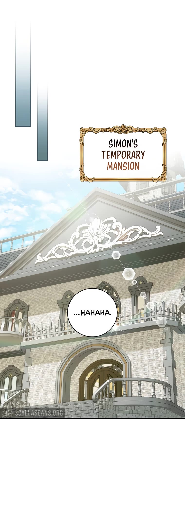 The Baby Isn’t Yours chapter 38 page 24