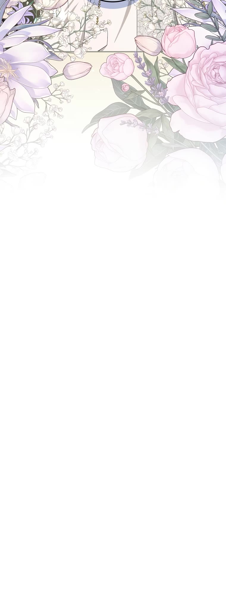 The Baby Isn’t Yours chapter 41 page 13