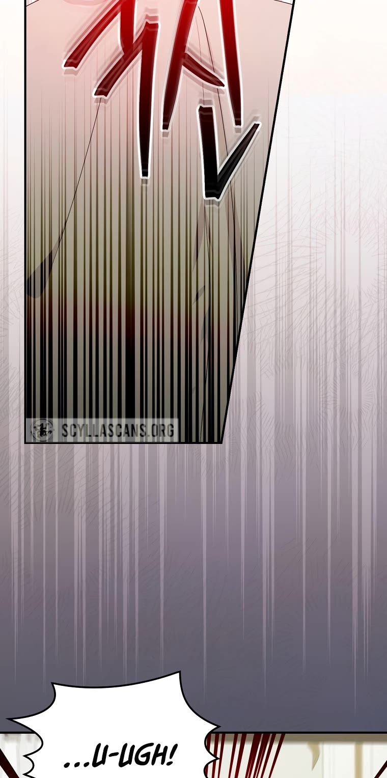 The Baby Isn’t Yours chapter 45 page 4