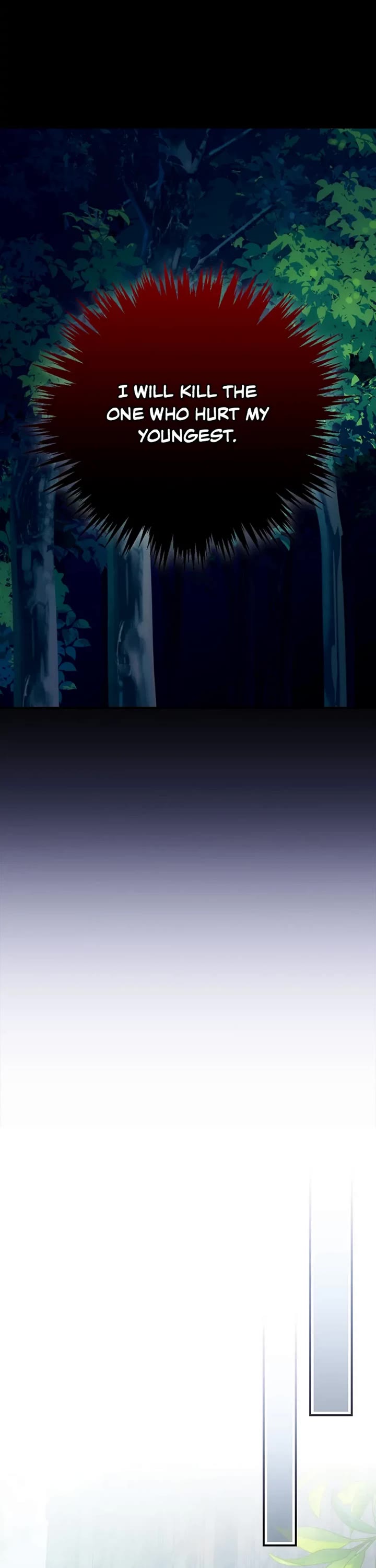 The Baby Isn’t Yours chapter 53 page 23