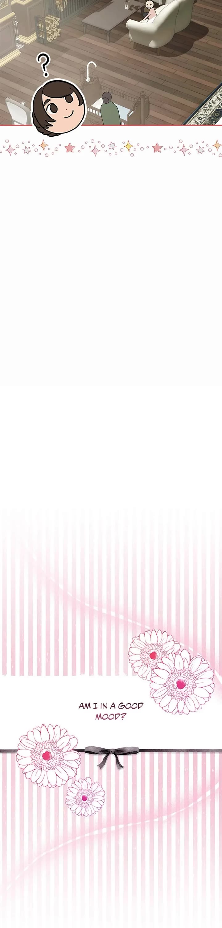 The Baby Isn’t Yours chapter 56 page 26