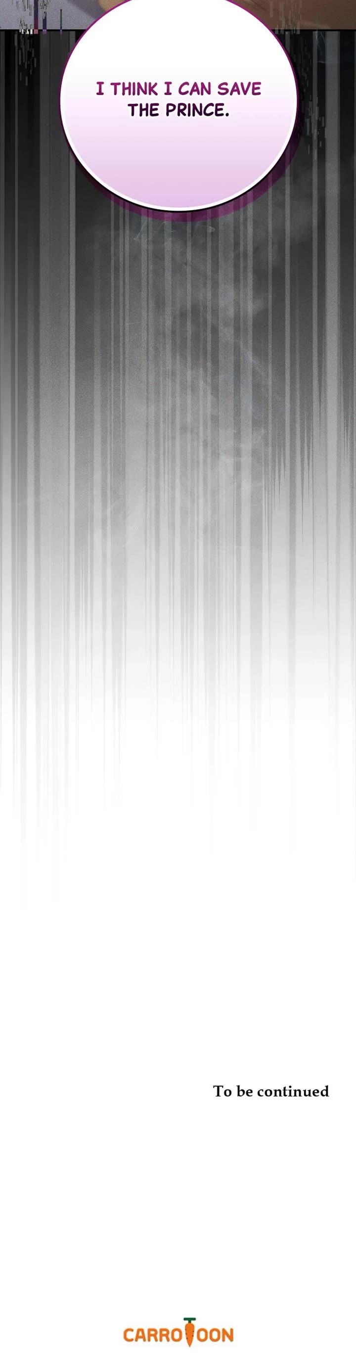 The Baby Isn’t Yours chapter 59 page 41