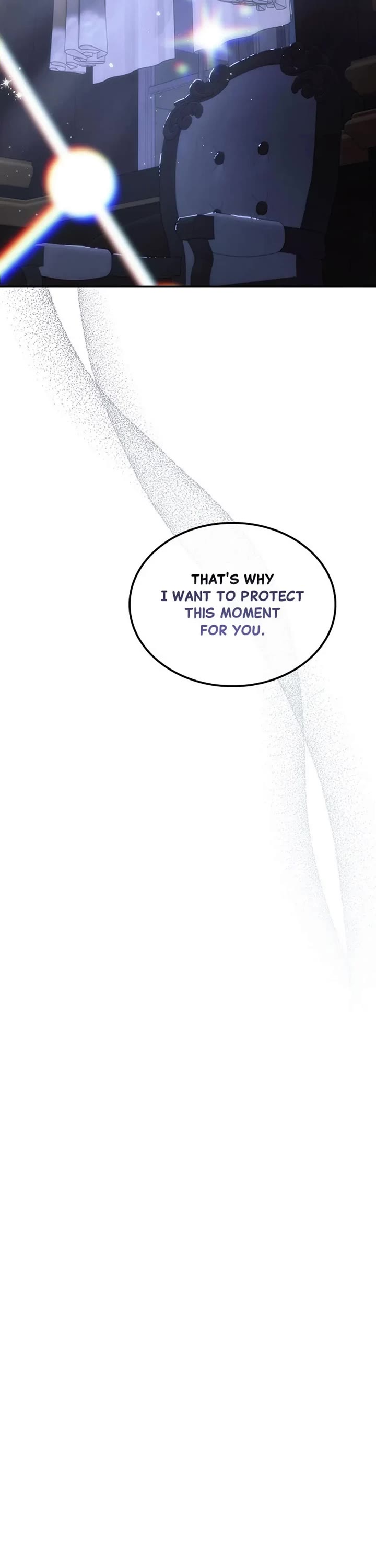 The Baby Isn’t Yours chapter 61 page 6