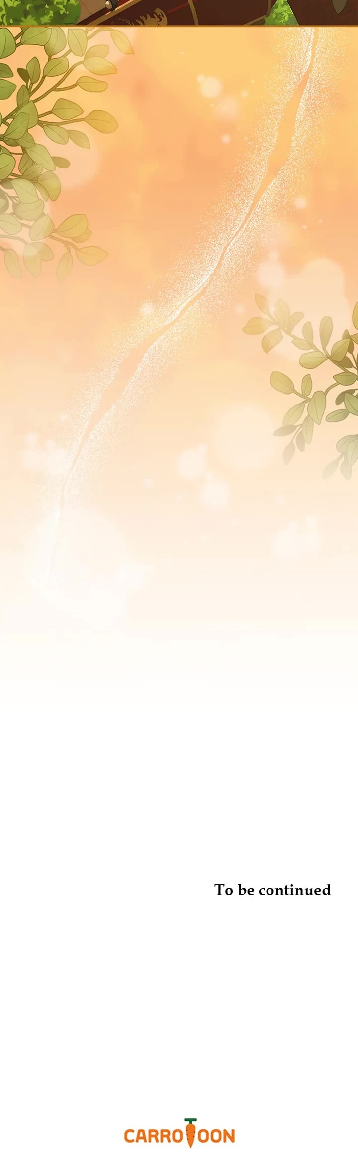 The Baby Isn’t Yours chapter 63 page 48