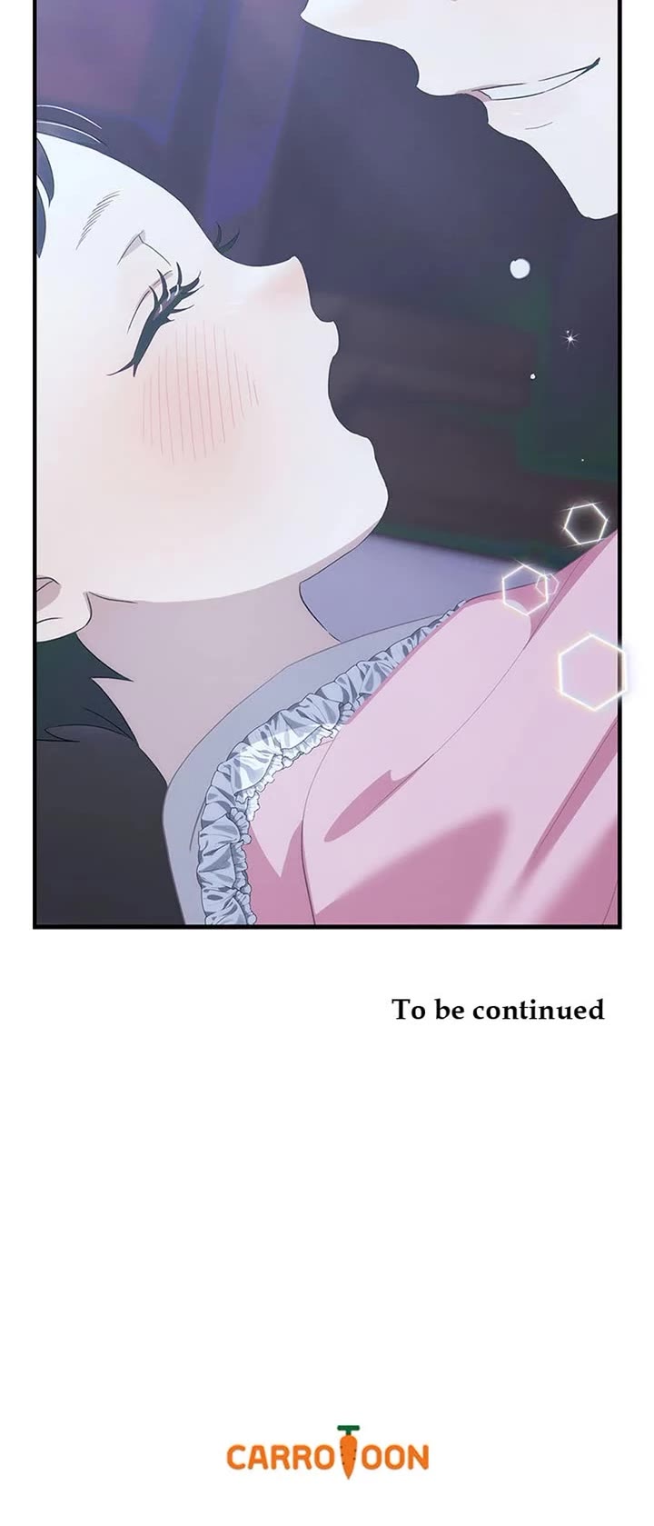 The Baby Isn’t Yours chapter 65 page 39