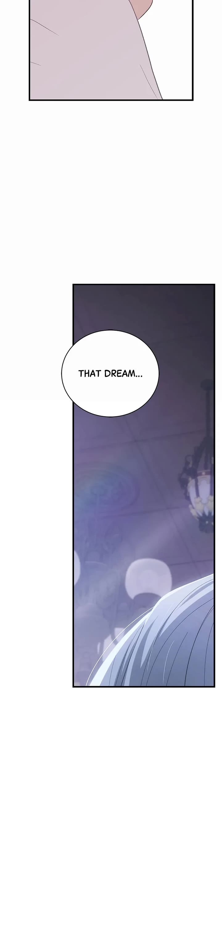 The Baby Isn’t Yours chapter 67 page 37