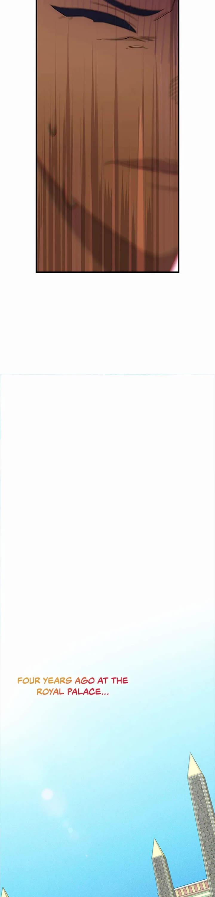 The Baby Isn’t Yours chapter 68 page 21