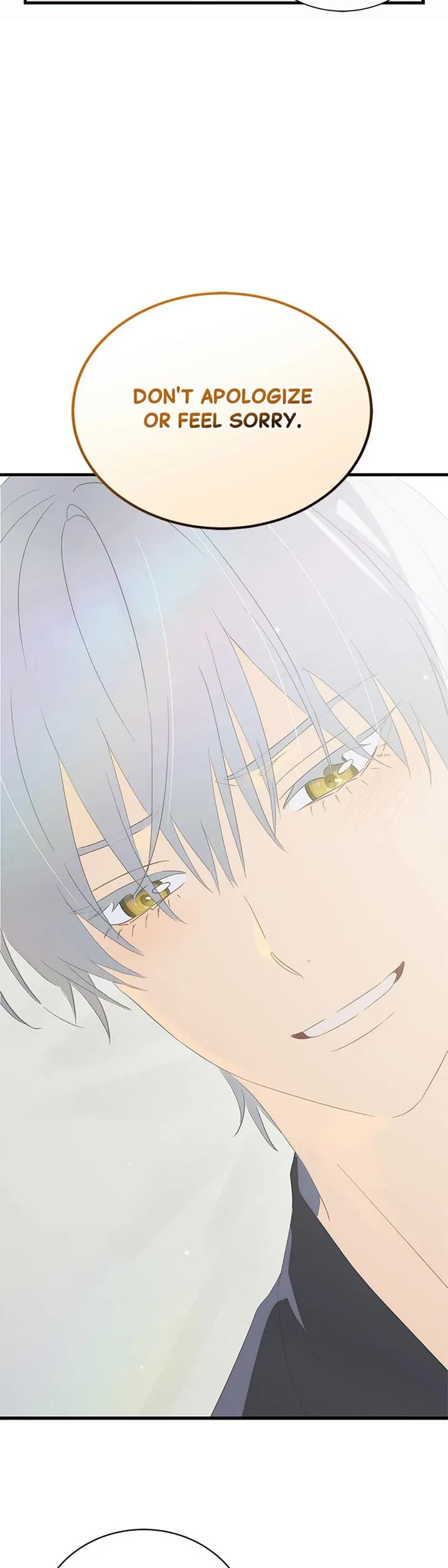 The Baby Isn’t Yours chapter 69 page 34