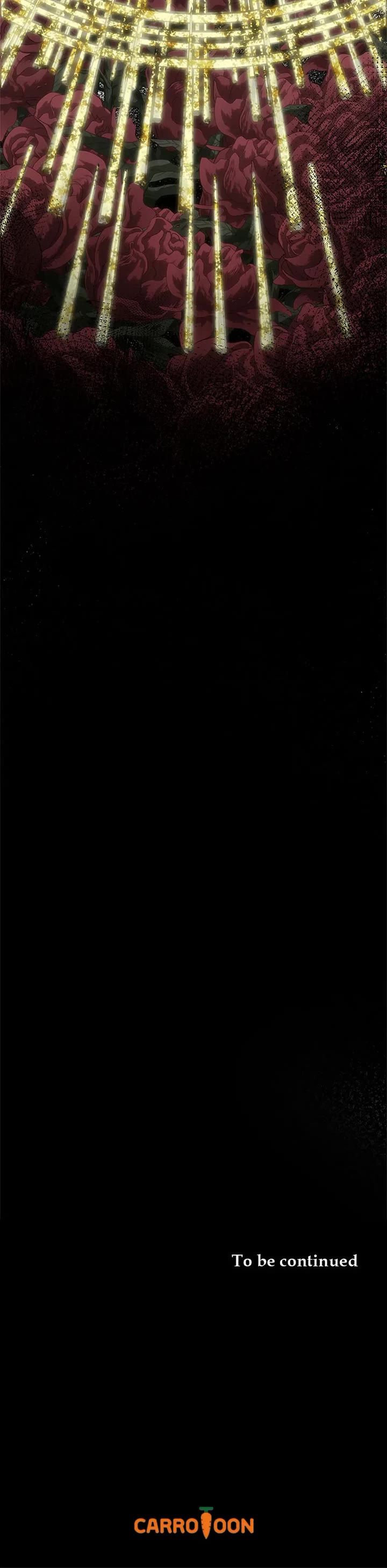 The Baby Isn’t Yours chapter 71 page 47