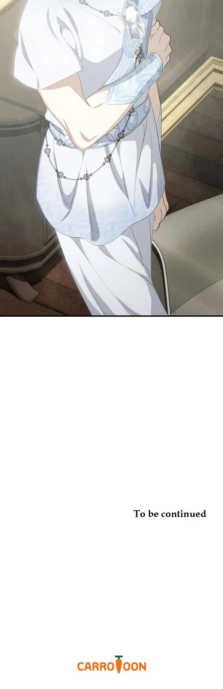 The Baby Isn’t Yours chapter 73 page 45