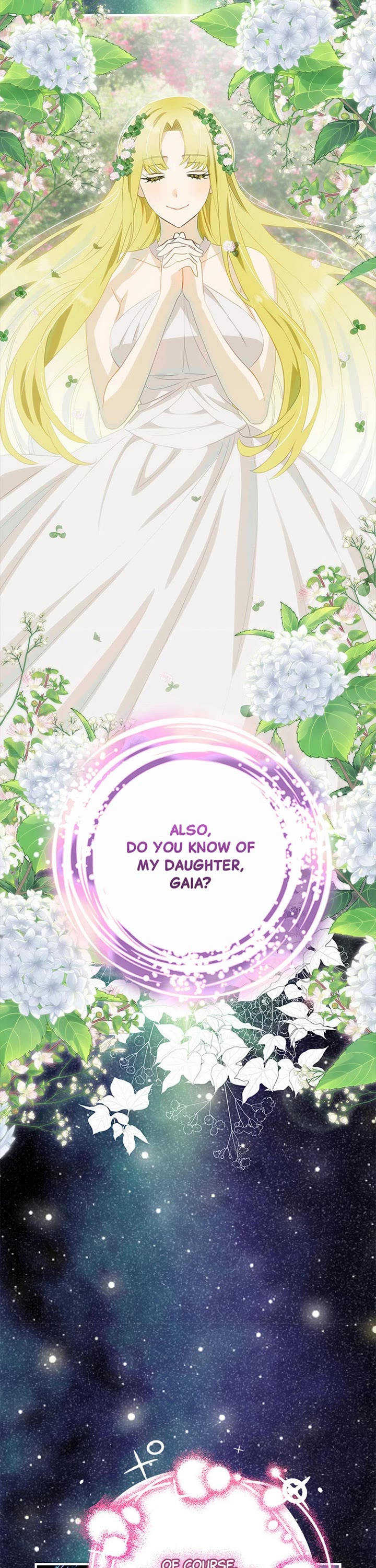 The Baby Isn’t Yours chapter 75 page 27