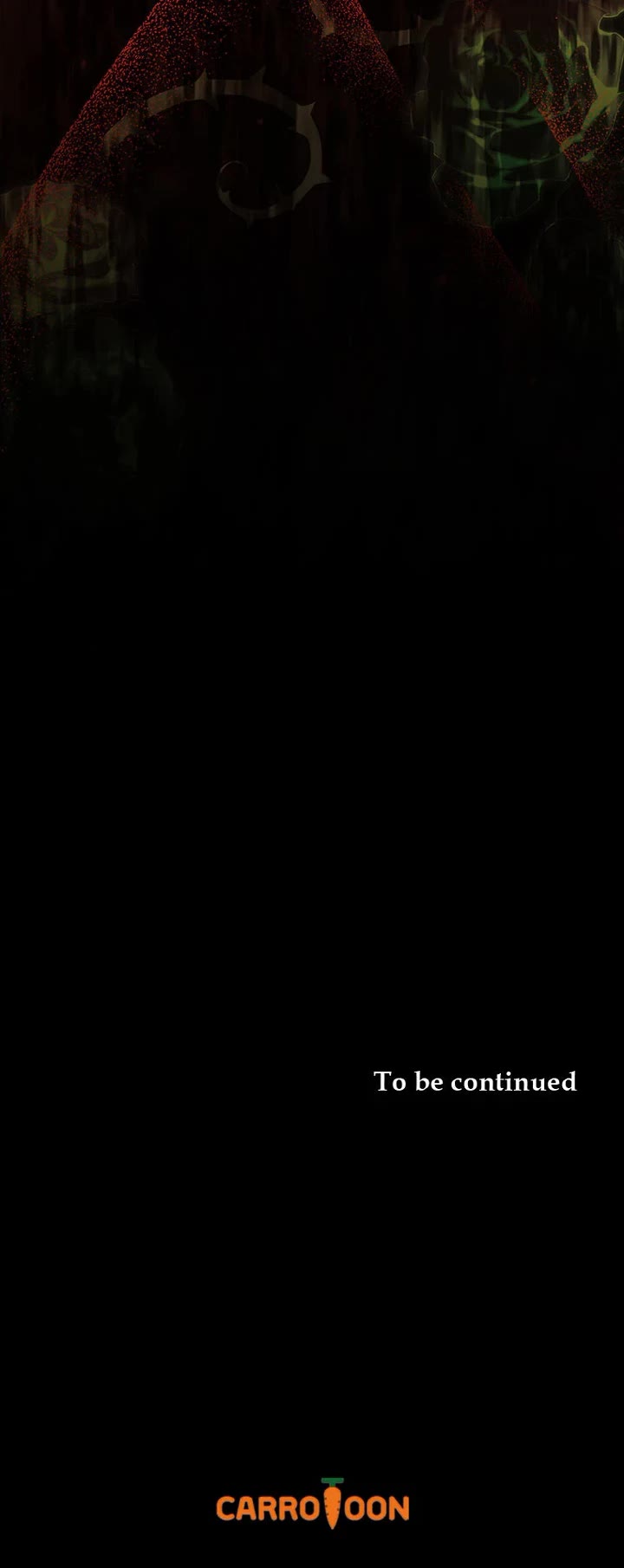 The Baby Isn’t Yours chapter 76 page 51