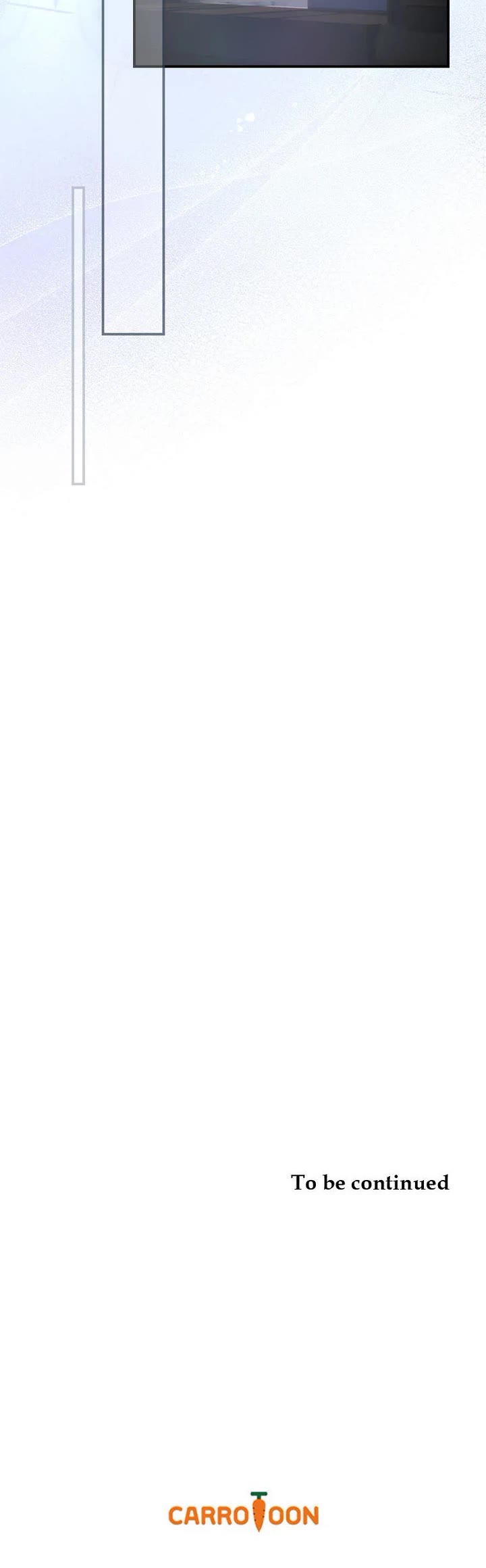 The Baby Isn’t Yours chapter 78 page 44